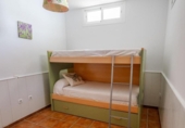 Casa de pueblo en venta en la España, Arroyo de la Miel-Benalmádena Costa, ref: TR290943 foto