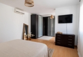 Casa de pueblo en venta en la España, Arroyo de la Miel-Benalmádena Costa, ref: TR290943 foto