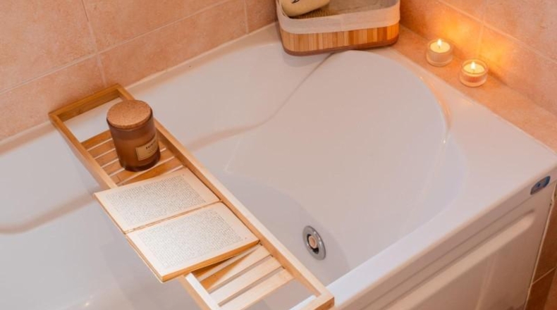 Малага - Benalmádena - 441m2