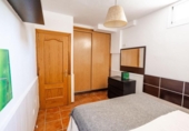 Casa de pueblo en venta en la España, Arroyo de la Miel-Benalmádena Costa, ref: TR290943 foto