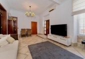 Casa de pueblo en venta en la España, Palma, ref: TR340497 foto