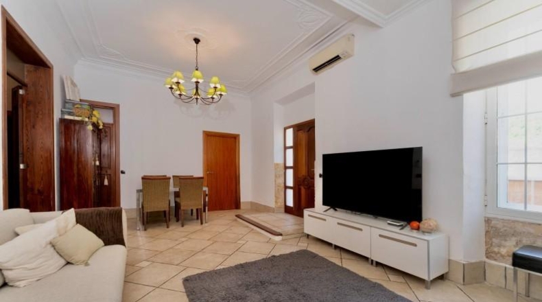 Islas Baleares - Palma - 195m2