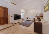 Casa de pueblo en venta en la España, Palma, ref: TR340497 foto