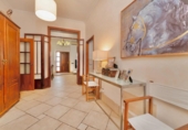 Casa de pueblo en venta en la España, Palma, ref: TR340497 foto