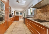 Casa de pueblo en venta en la España, Palma, ref: TR340497 foto