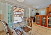 Casa de pueblo en venta en la España, Palma, ref: TR340497 foto