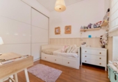Casa de pueblo en venta en la España, Palma, ref: TR340497 foto