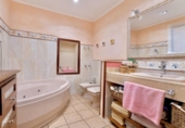 Casa de pueblo en venta en la España, Palma, ref: TR340497 foto
