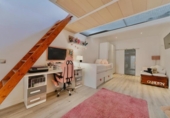 Casa de pueblo en venta en la España, Palma, ref: TR340497 foto