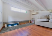 Casa de pueblo en venta en la España, Palma, ref: TR340497 foto