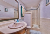 Casa de pueblo en venta en la España, Palma, ref: TR340497 foto