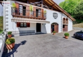 Finca rústica en venta en la España, Tolosa, ref: TR282721 foto