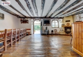 Finca rústica en venta en la España, Tolosa, ref: TR282721 foto