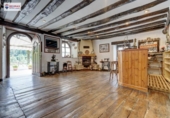 Finca rústica en venta en la España, Tolosa, ref: TR282721 foto