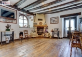 Finca rústica en venta en la España, Tolosa, ref: TR282721 foto