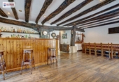 Finca rústica en venta en la España, Tolosa, ref: TR282721 foto