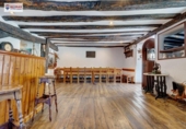 Finca rústica en venta en la España, Tolosa, ref: TR282721 foto