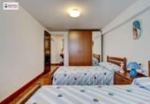 Finca rústica en venta en la España, Tolosa, ref: TR282721 foto