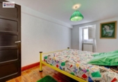 Finca rústica en venta en la España, Tolosa, ref: TR282721 foto