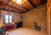Casa de campo con terreno en venta en la España, Maçanet de la Selva, ref: TR345029 foto