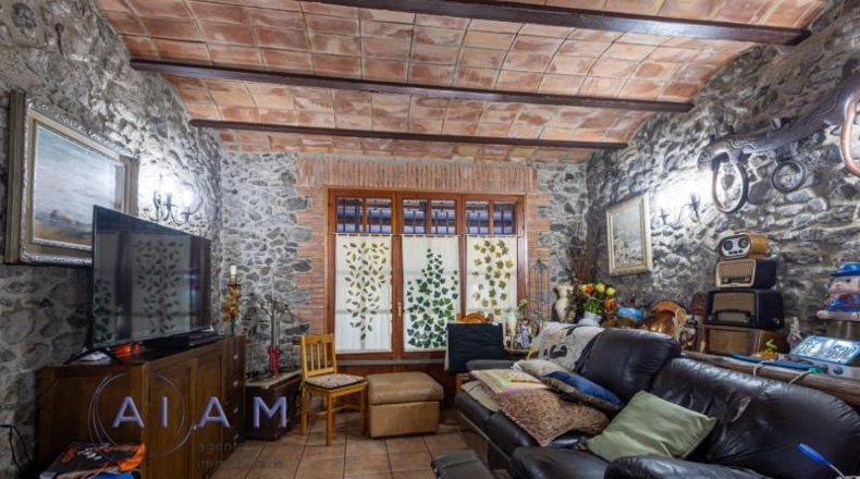 Teruel - Alcalá de la Selva - 63000m2