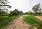 Casa de campo con terreno en venta en la España, Maçanet de la Selva, ref: TR345029 foto
