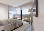 Detached villa with land for sale on España, Benitachell, ref: TR378772 photo