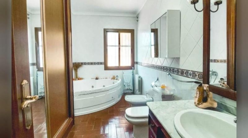 Granada - Баса - 30000m2