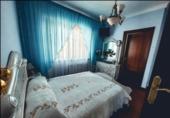 Casa de campo con terreno en venta en la España, Baza, ref: TR387509 foto