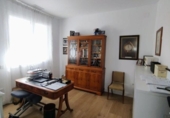 Chalet independiente con terreno en venta en la España, Palomares del Río, ref: TR384112 foto