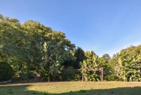 Sant Andreu de Llavaneres 1651&nbsp;m²