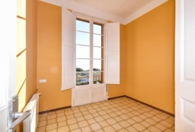 Sant Andreu de Llavaneres 1651&nbsp;m²