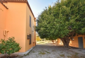 Sant Andreu de Llavaneres 1651&nbsp;m²