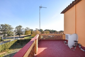 Sant Andreu de Llavaneres 1651&nbsp;m²