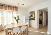 Chalet independiente con terreno en venta en la España, Calpe, ref: TR373155 foto