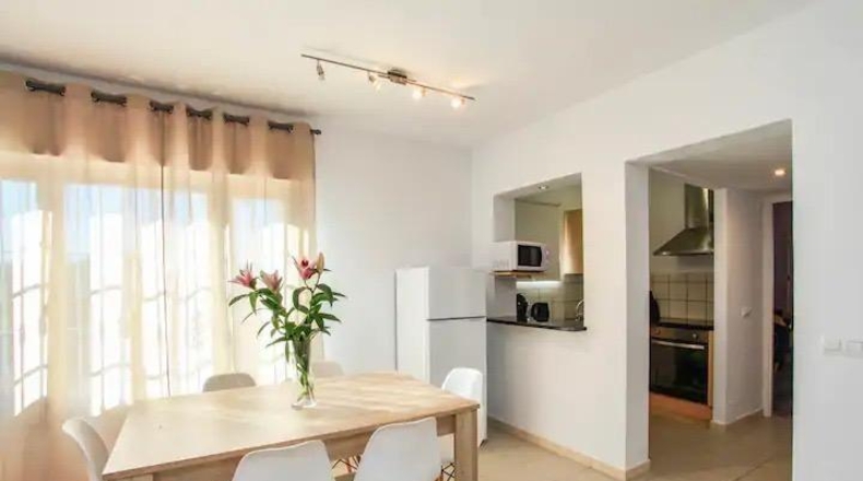 Alicante - Calpe - 1100m2
