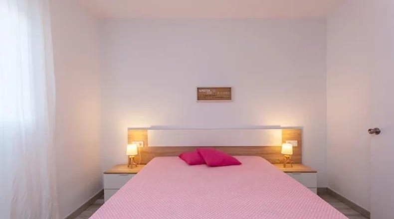 Alicante - Calpe - 1100m2