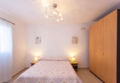 Chalet independiente con terreno en venta en la España, Calpe, ref: TR373155 foto