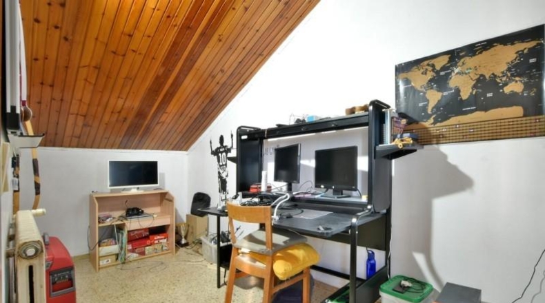 Barcelona - Matadepera - 3660m2
