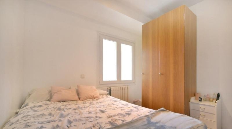 Barcelona - Matadepera - 3660m2
