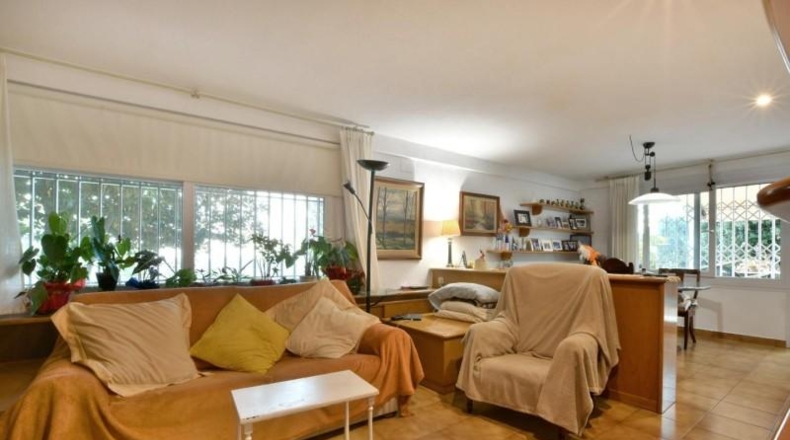 Barcelona - Matadepera - 3660m2