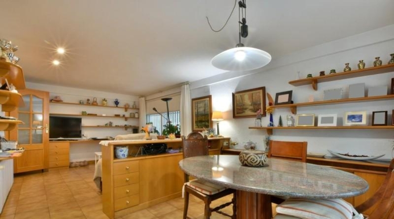 Barcelona - Matadepera - 3660m2