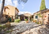 Casa de pueblo en venta en la España, Puigpunyent, ref: TR395464 foto