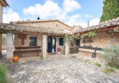 Casa de pueblo en venta en la España, Puigpunyent, ref: TR395464 foto