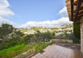 Casa de pueblo en venta en la España, Puigpunyent, ref: TR395464 foto