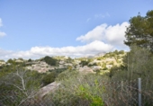 Casa de pueblo en venta en la España, Puigpunyent, ref: TR395464 foto