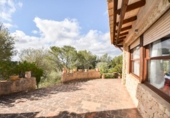 Casa de pueblo en venta en la España, Puigpunyent, ref: TR395464 foto