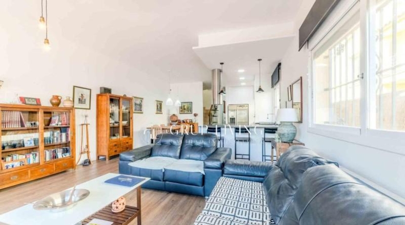 Barcelona - Sitges - 420m2