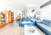 Casa de pueblo en venta en la España, Sitges, ref: TR402790 foto