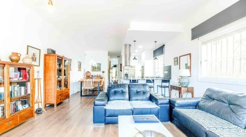 Barcelona - Sitges - 420m2
